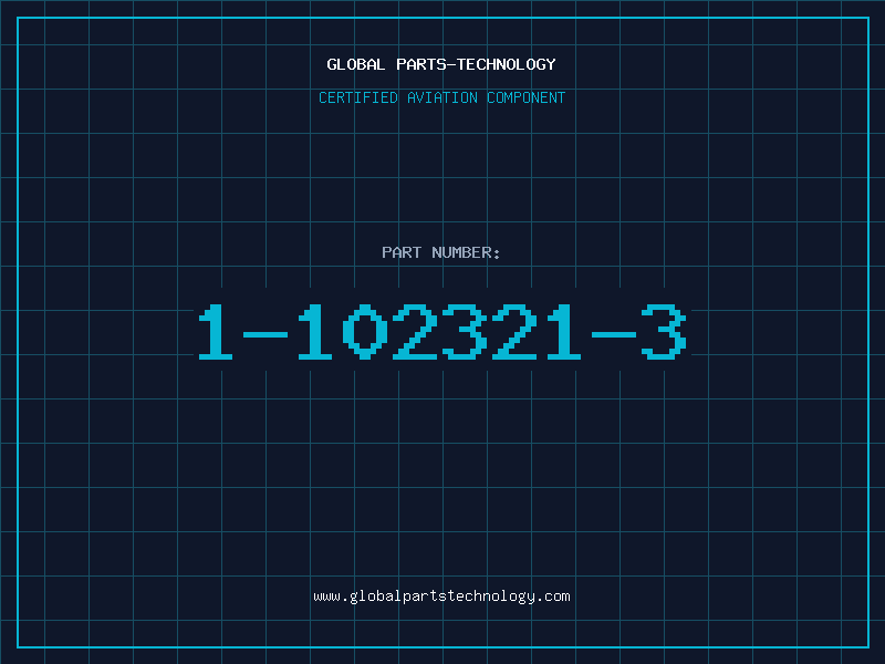 Aviation Part 1-102321-3