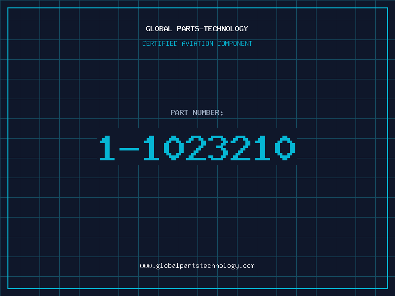 Aviation Part 1-1023210