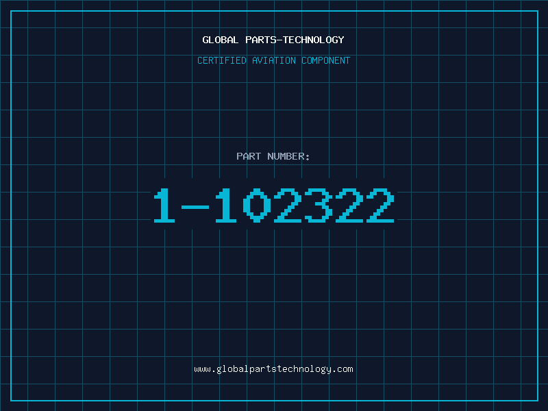 Aviation Part 1-102322