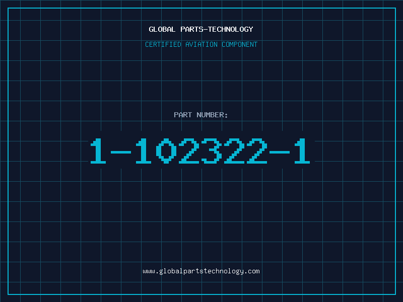 Aviation Part 1-102322-1