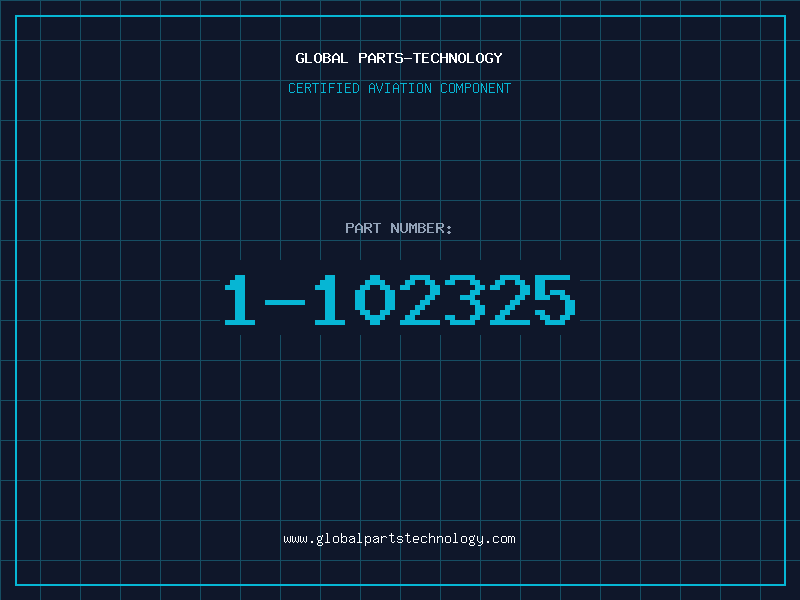 Aviation Part 1-102325