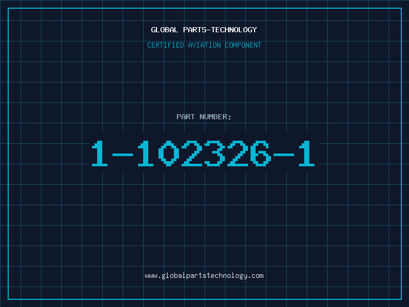 Aviation Part 1-102326-1