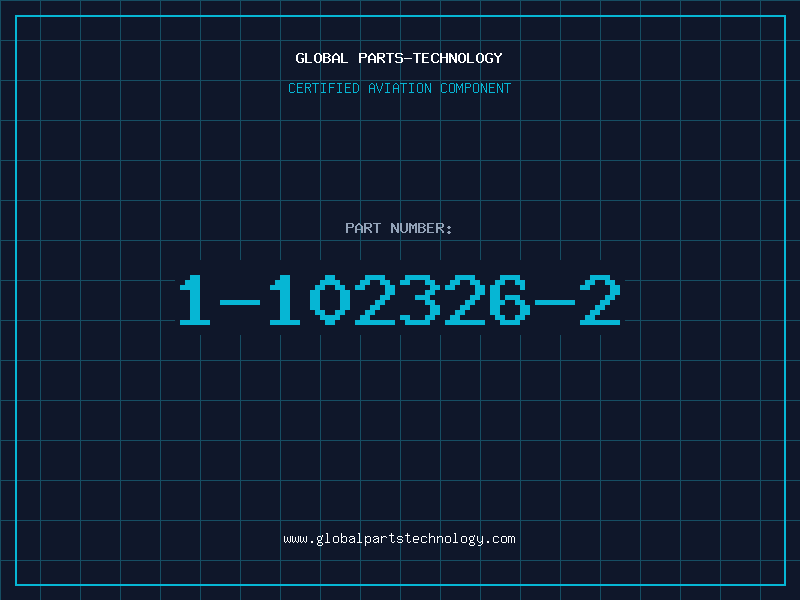 Aviation Part 1-102326-2