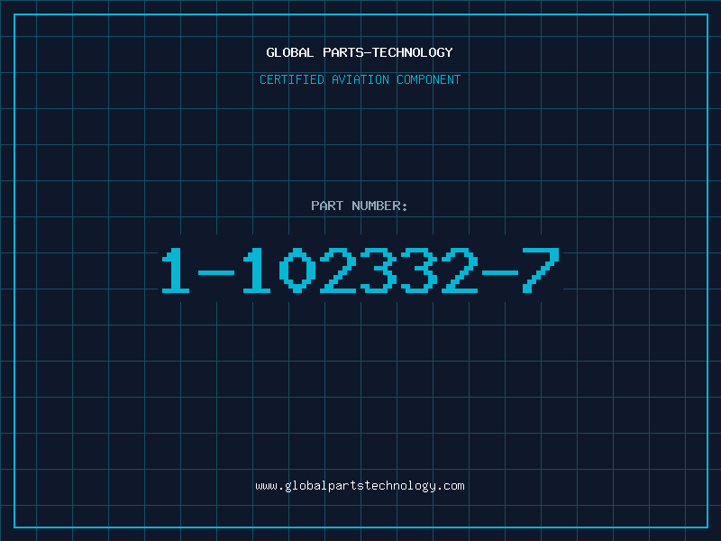 Aviation Part 1-102332-7