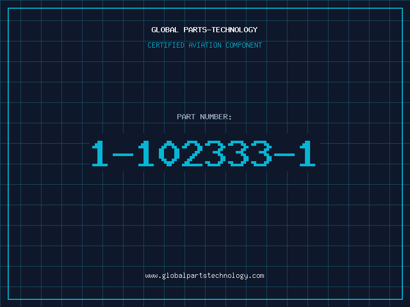 Aviation Part 1-102333-1