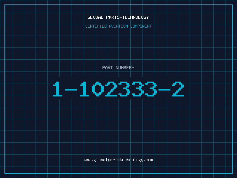 Aviation Part 1-102333-2
