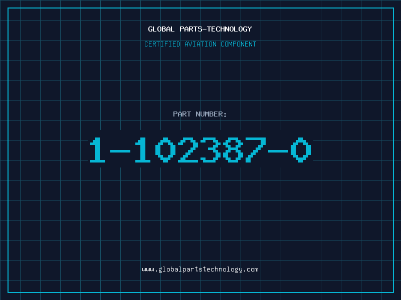Aviation Part 1-102387-0