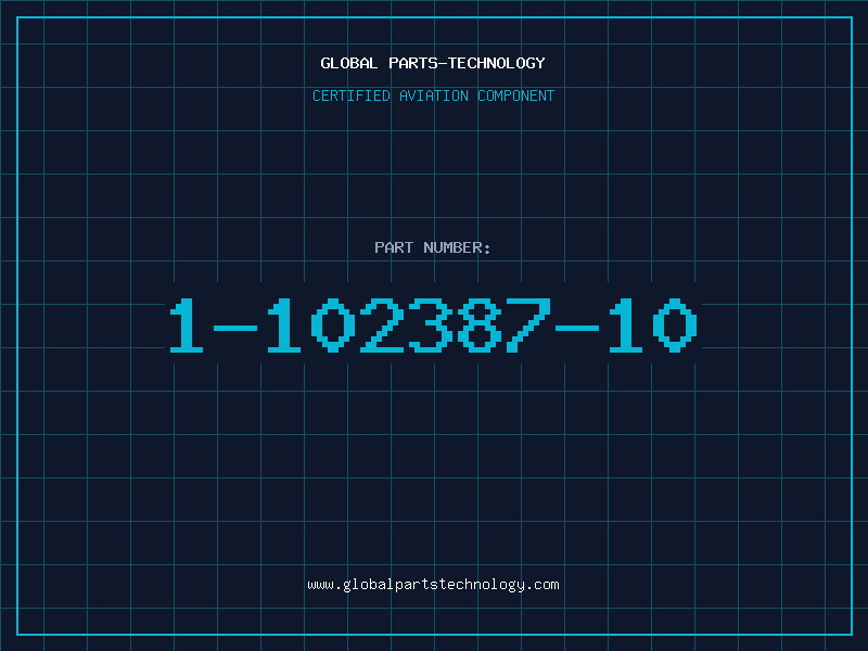 Aviation Part 1-102387-10