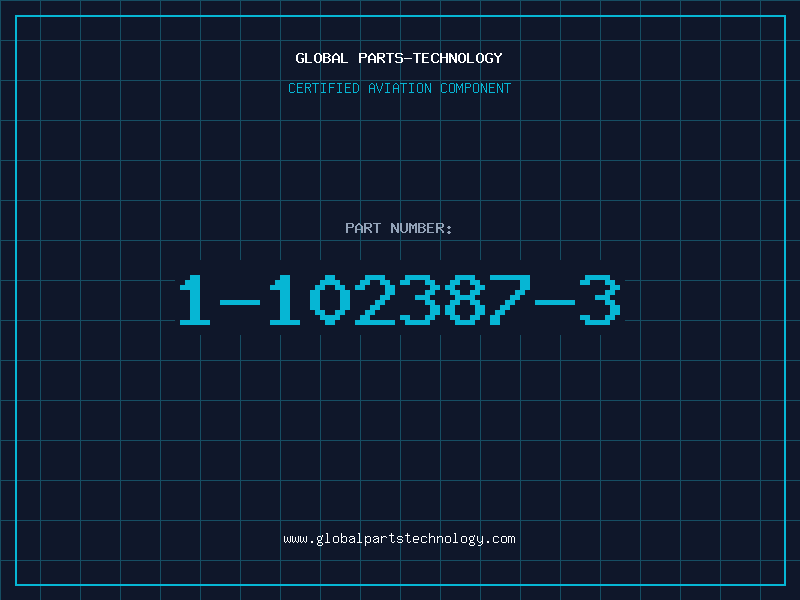 Aviation Part 1-102387-3