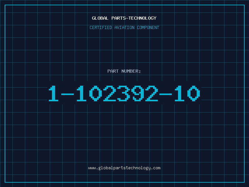 Aviation Part 1-102392-10