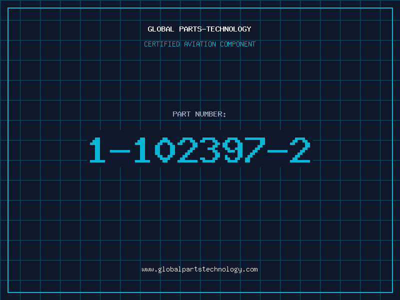 Aviation Part 1-102397-2