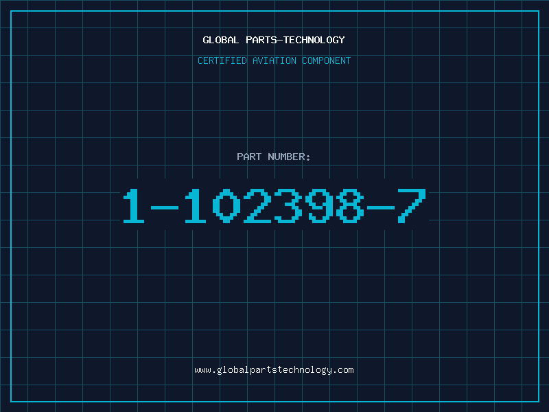 Aviation Part 1-102398-7