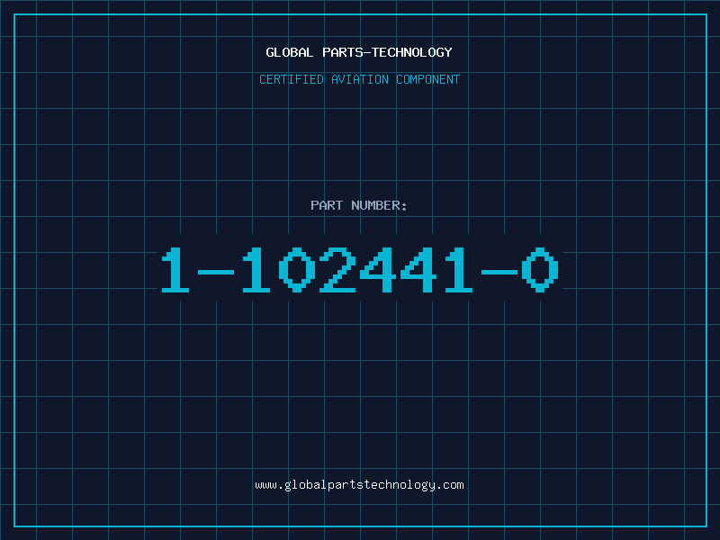Aviation Part 1-102441-0