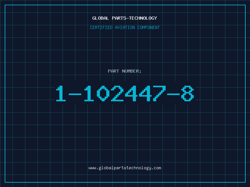 Aviation Part 1-102447-8