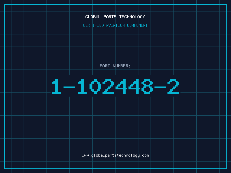 Aviation Part 1-102448-2