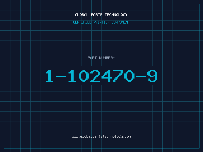 Aviation Part 1-102470-9