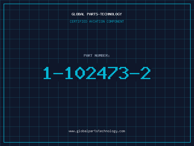 Aviation Part 1-102473-2