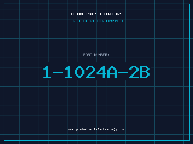 Aviation Part 1-1024A-2B