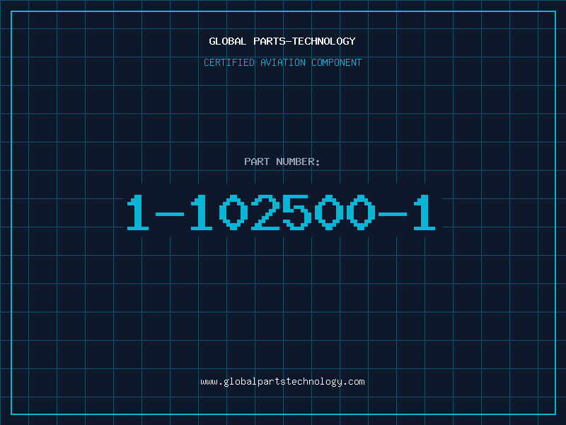 Aviation Part 1-102500-1