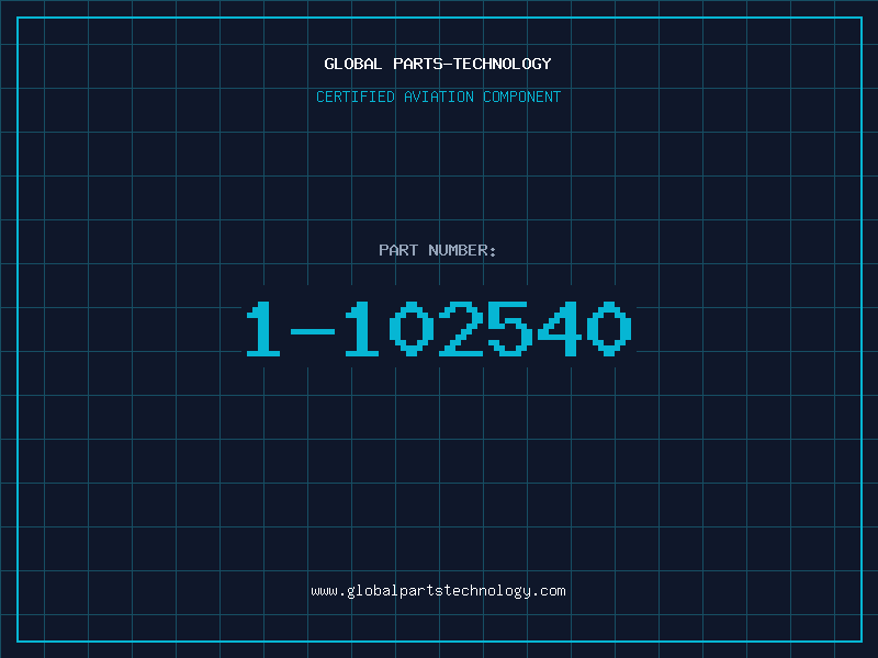 Aviation Part 1-102540