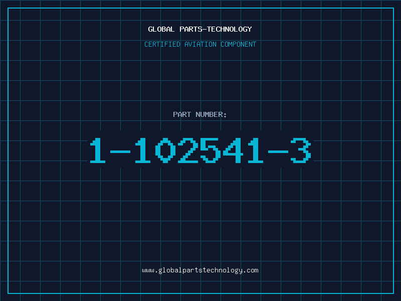 Aviation Part 1-102541-3