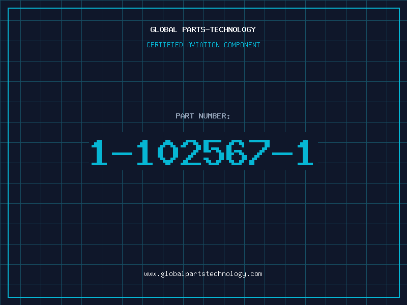Aviation Part 1-102567-1
