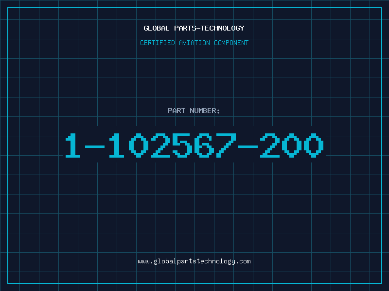 Aviation Part 1-102567-200