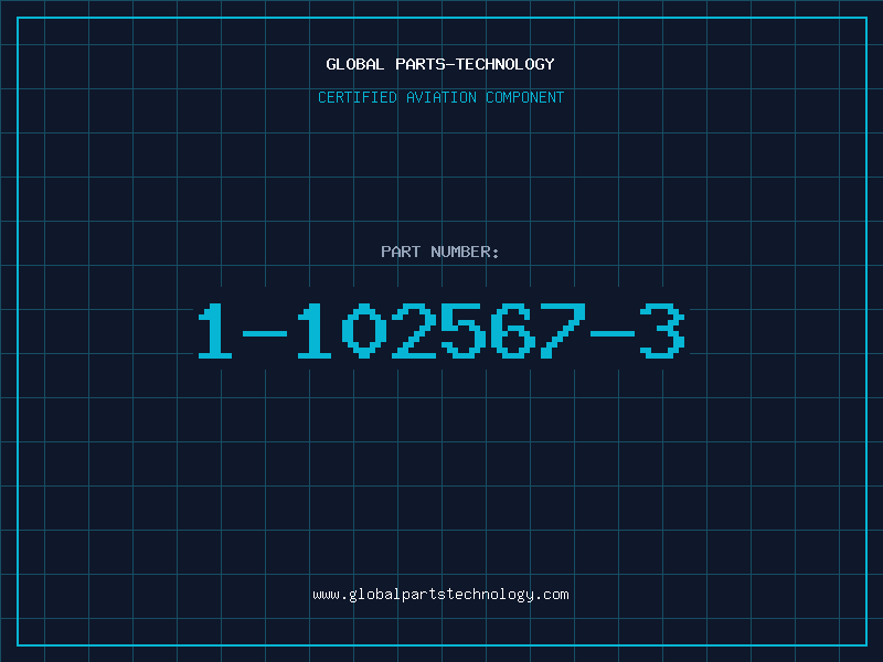Aviation Part 1-102567-3