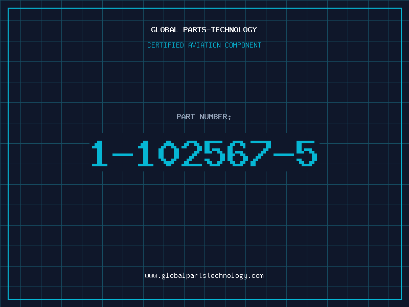 Aviation Part 1-102567-5