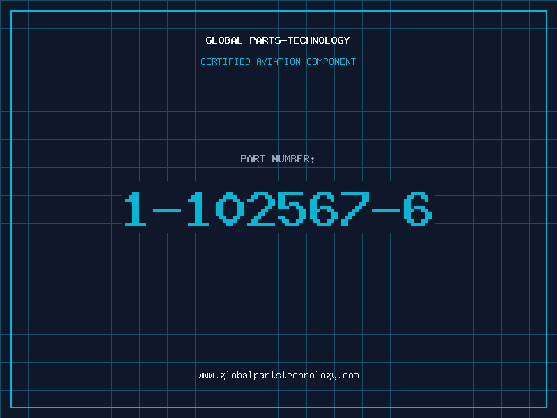 Aviation Part 1-102567-6