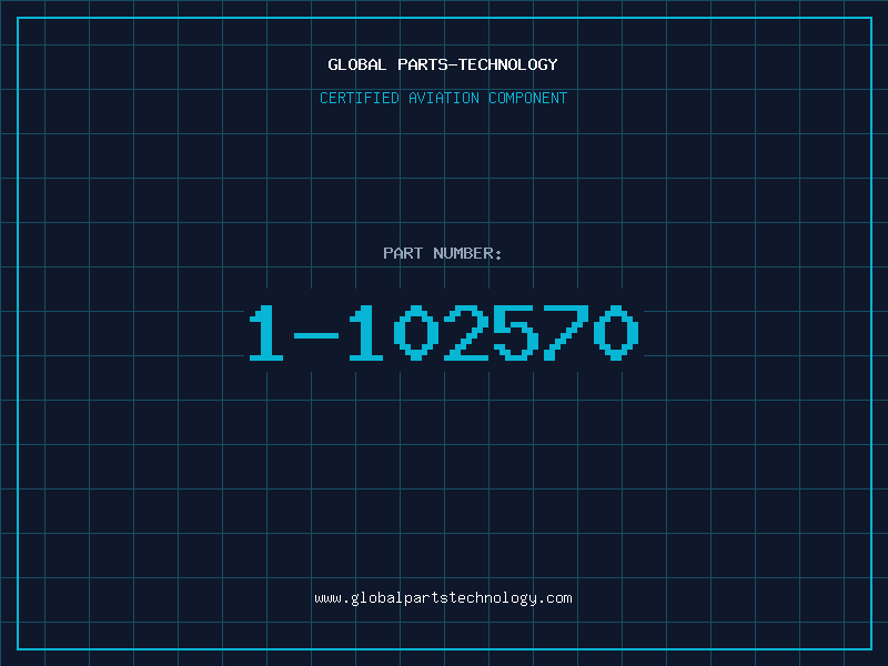 Aviation Part 1-102570