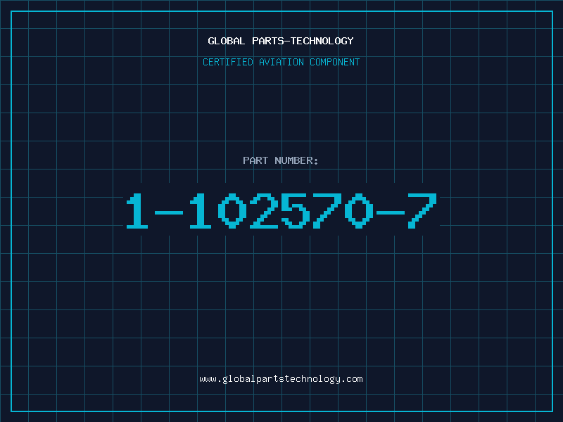 Aviation Part 1-102570-7