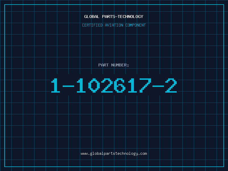 Aviation Part 1-102617-2