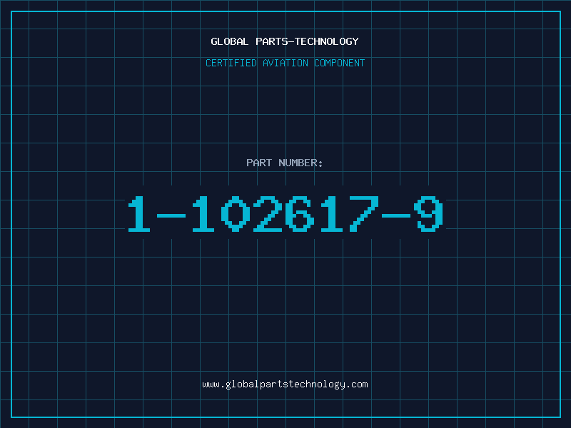 Aviation Part 1-102617-9
