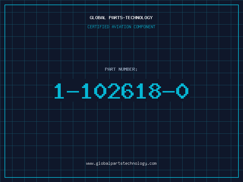 Aviation Part 1-102618-0