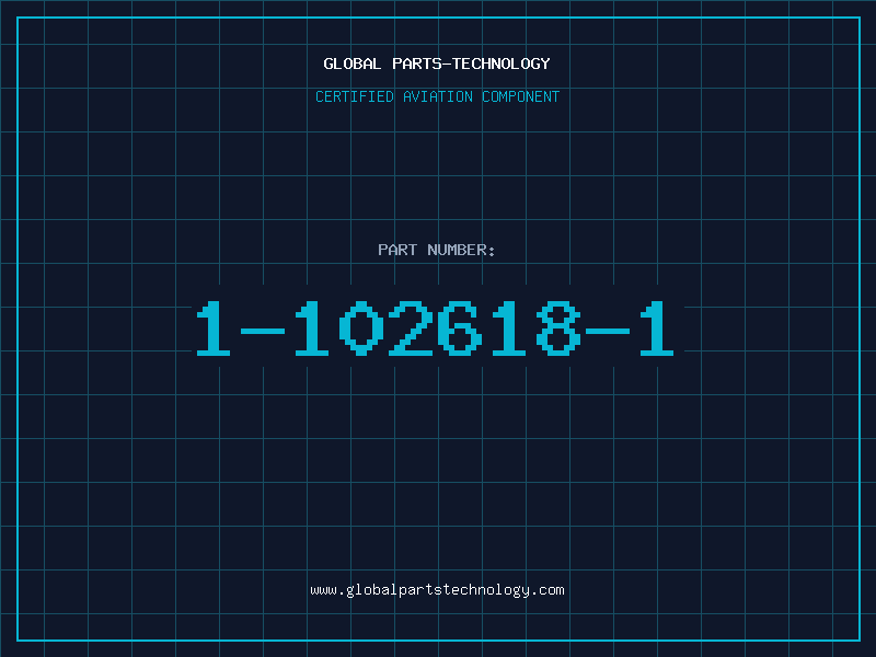 Aviation Part 1-102618-1