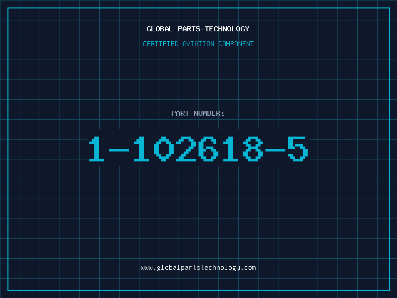Aviation Part 1-102618-5