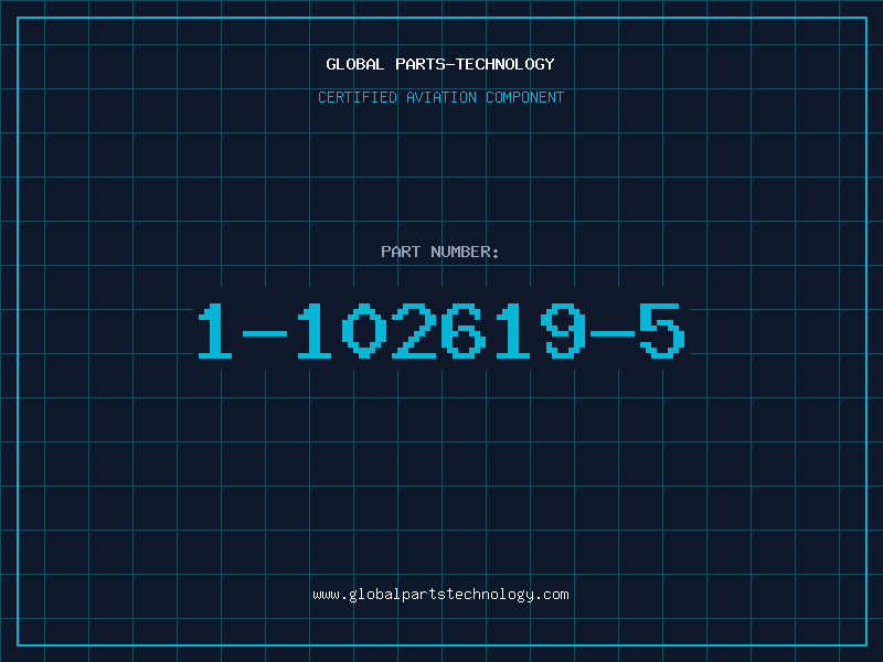 Aviation Part 1-102619-5