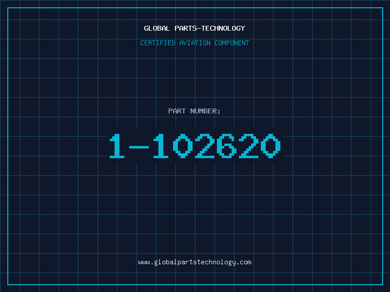 Aviation Part 1-102620