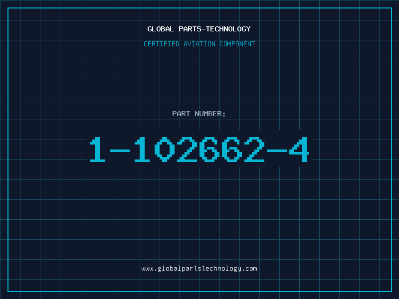 Aviation Part 1-102662-4