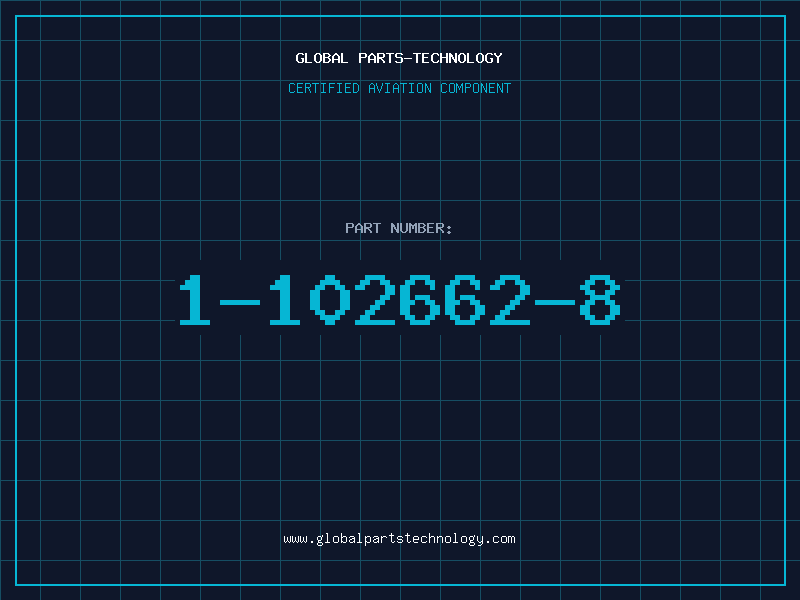 Aviation Part 1-102662-8
