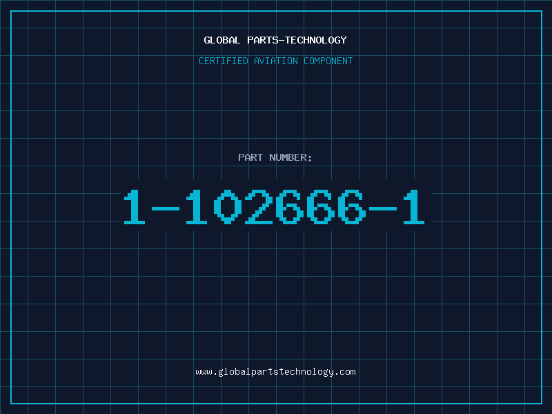 Aviation Part 1-102666-1