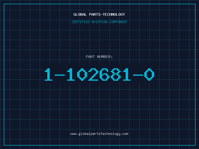 Aviation Part 1-102681-0