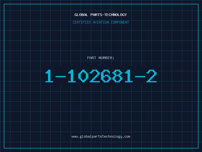 Aviation Part 1-102681-2