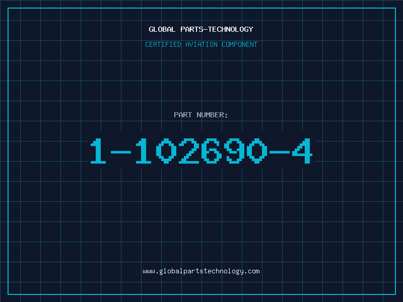 Aviation Part 1-102690-4