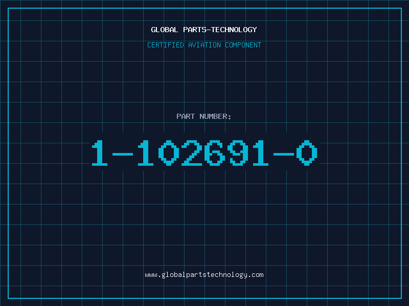Aviation Part 1-102691-0