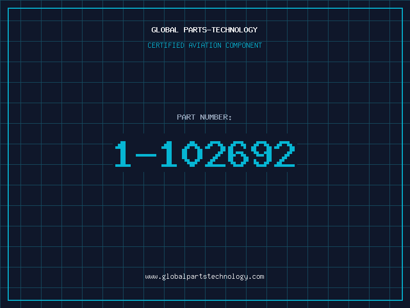 Aviation Part 1-102692