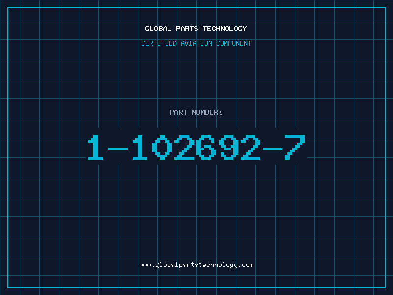 Aviation Part 1-102692-7