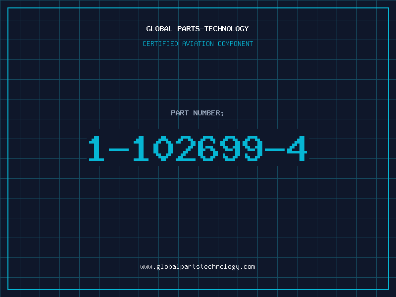 Aviation Part 1-102699-4