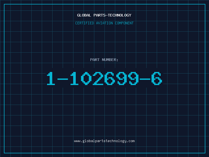 Aviation Part 1-102699-6